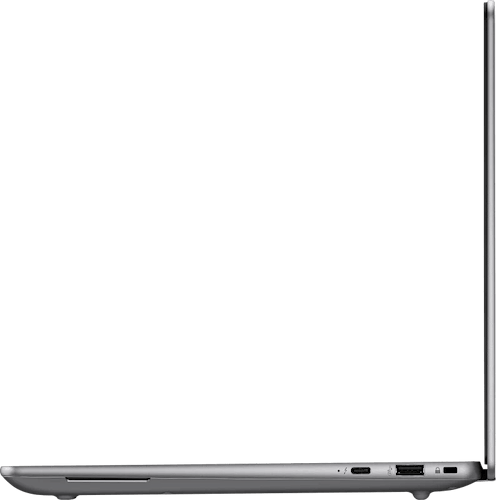 מחשב נייד HP ZBook Ultra 14 G1a A3ZG2ET