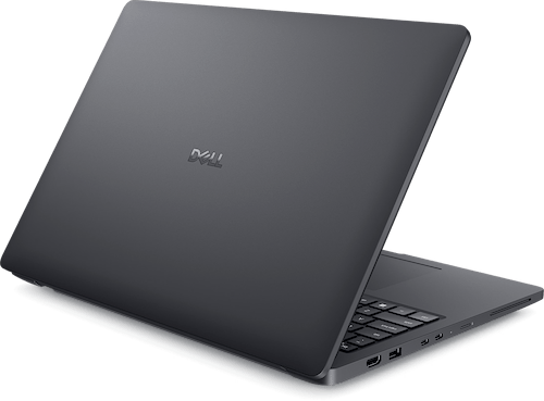 מחשב נייד Dell Pro Max 16 MC16250-7543 דל