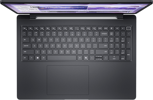 מחשב נייד Dell Pro Max 16 MC16250-8632 דל