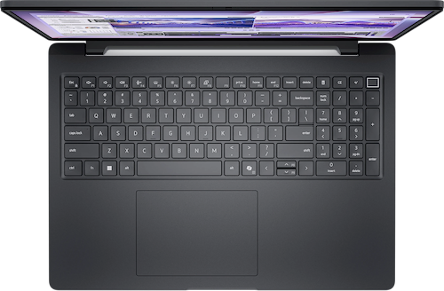 מחשב נייד Dell Pro Max 16 MC16250-8632 דל