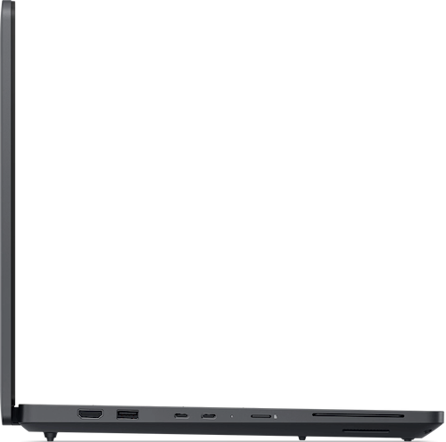 מחשב נייד Dell Pro Max 16 MC16250-8632 דל