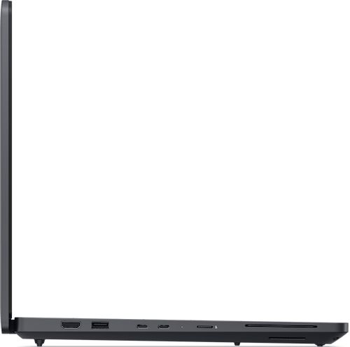 מחשב נייד Dell Pro Max 16 MC16250-8632 דל