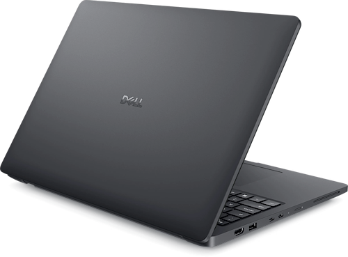 מחשב נייד Dell Pro Max 16 MC16250-8632 דל
