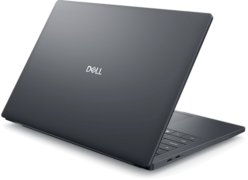 מחשב נייד Dell Pro Max Premium 14 MA14250-8443 דל