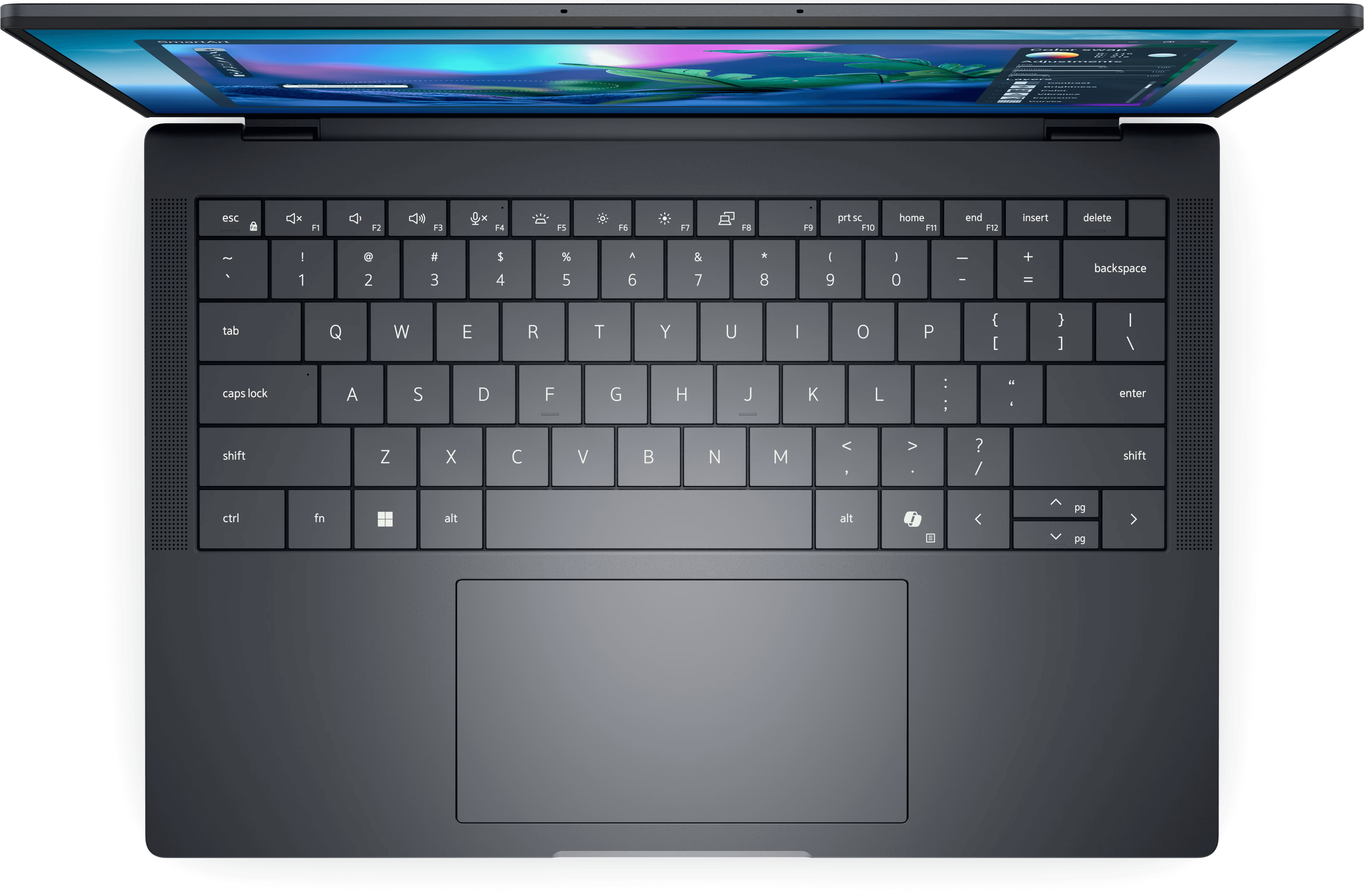 מחשב נייד Dell Pro Max Premium 14 MA14250-8112 דל