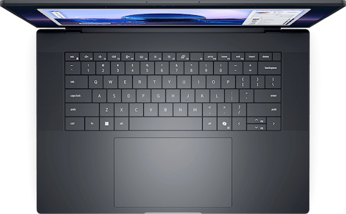 מחשב נייד Dell Pro Max 16 MA16250-9115 דל