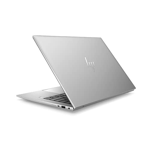 מחשב נייד HP ZBook Firefly 14 G11 C7UV7AT