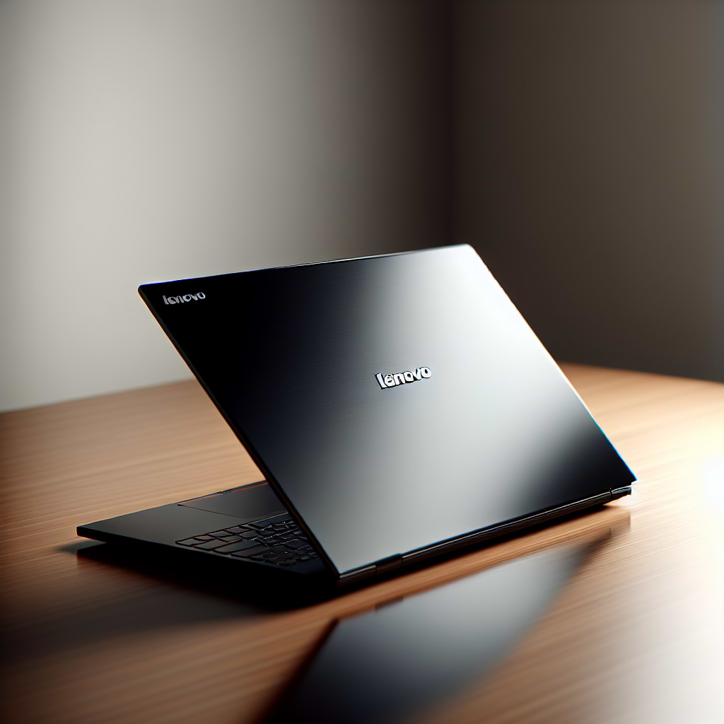 כל מה שצריך לדעת על מחשב נייד Lenovo