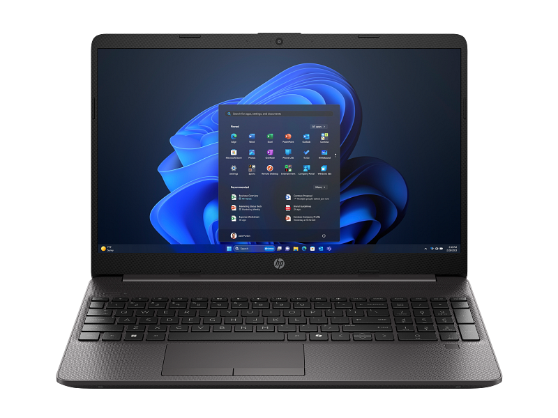 מחשב נייד HP 250R G9 C38KLAT