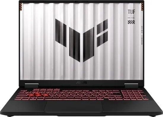 מחשב נייד Asus TUF Gaming A16 FA608UH-RV006W אסוס