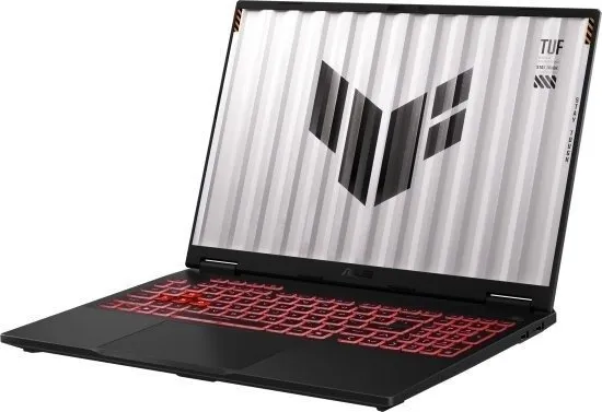 מחשב נייד Asus TUF Gaming A16 FA608UH-RV006W אסוס