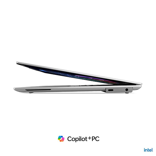 מחשב נייד Lenovo ThinkPad X9-14 Gen 1 Aura Edition 21QA0084IV לנובו