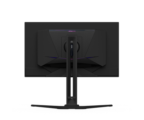 מסך מחשב GIGABYTE AORUS FO27Q5P 27 2K