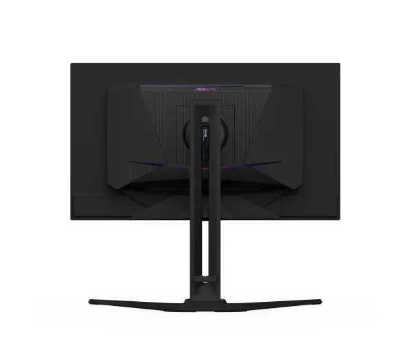 מסך מחשב GIGABYTE AORUS FO27Q5P 27 2K