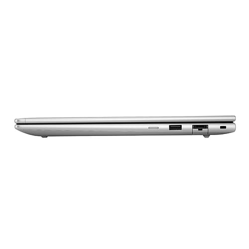 מחשב נייד HP EliteBook 6 G1a CE0T9ET