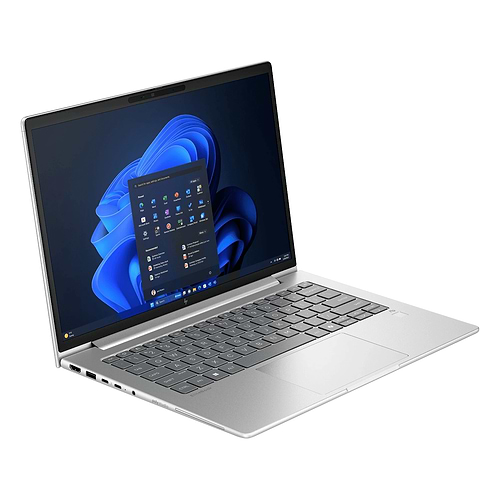מחשב נייד HP EliteBook 6 G1a CE0U1ET