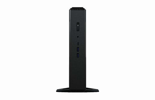 מחשב נייח ASUS NUC 15 Performance RNUC15JNK9X40002 - 90AR00V1-M000B0 אסוס