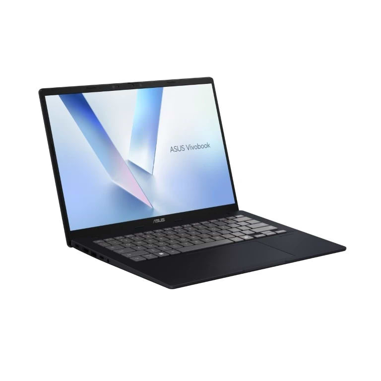 מחשב נייד Asus Vivobook 14 X1407QA-LY052W אסוס