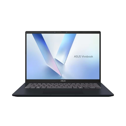 מחשב נייד Asus Vivobook 14 X1407QA-LY052W אסוס