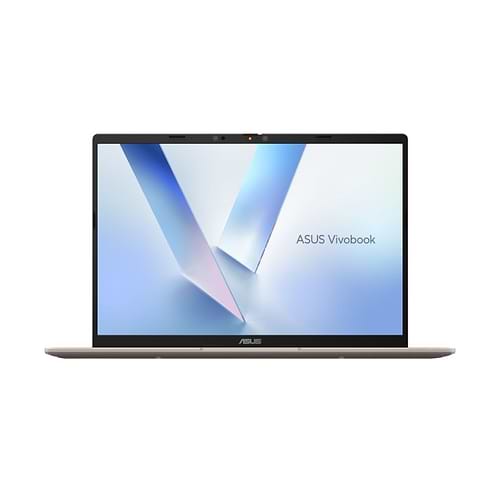 מחשב נייד Asus Vivobook 14 X1407QA-LY046W אסוס