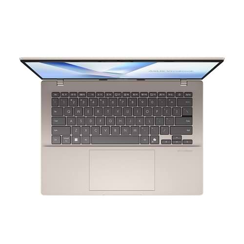 מחשב נייד Asus Vivobook 14 X1407QA-LY046W אסוס
