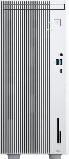 מחשב נייח ASUS V500 Mini Tower V500MV-13620H077W אסוס