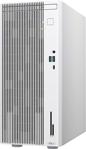 מחשב נייח ASUS V500 Mini Tower V500MV-13620H077W אסוס