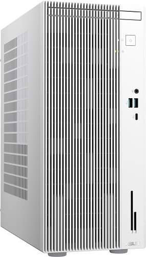 מחשב נייח ASUS V500 Mini Tower V500MV-13620H077W אסוס