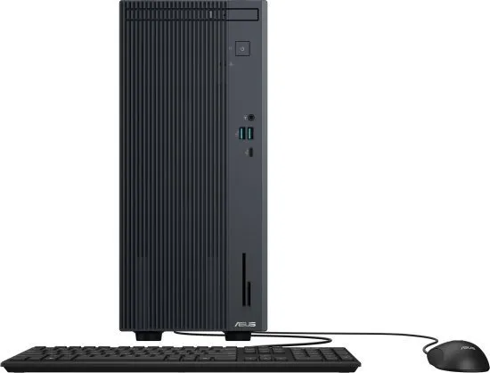 מחשב נייח ASUS V500 Mini Tower V500MV-13420H168W אסוס