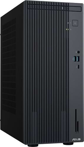 מחשב נייח ASUS V500 Mini Tower V500MV-13420H168W אסוס