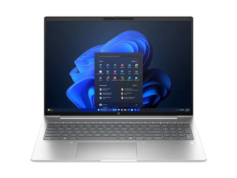 מחשב נייד HP ProBook 4 G1iR C8JL2AT
