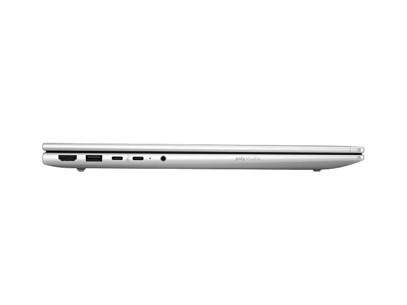 מחשב נייד HP ProBook 4 G1iR C8JL2AT