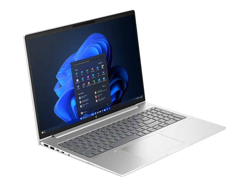 מחשב נייד HP ProBook 4 G1iR C8JL2AT