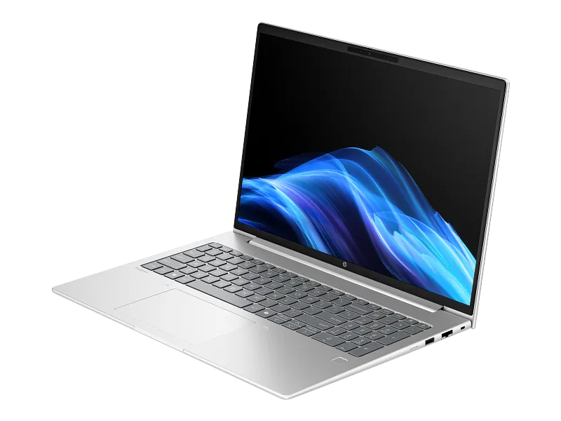 מחשב נייד HP ProBook 4 G1iR C8JL2AT