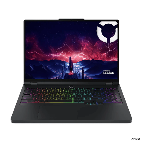 מחשב נייד Lenovo Legion Pro 5 16ADR10 83LT005JIV לנובו