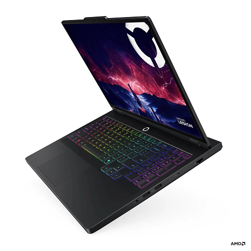 מחשב נייד Lenovo Legion Pro 5 16ADR10 83LT005JIV לנובו