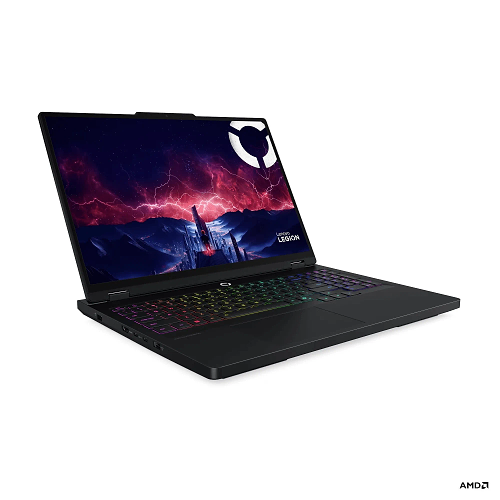מחשב נייד Lenovo Legion Pro 5 16ADR10 83LT005JIV לנובו