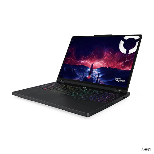 מחשב נייד Lenovo Legion Pro 5 16ADR10 83LT005JIV לנובו