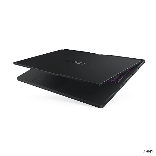 מחשב נייד Lenovo Legion Pro 5 16ADR10 83LT005JIV לנובו