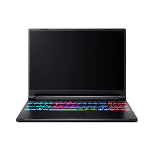 מחשב נייד Acer Nitro V 16S AI AMD NH.U05EC.001 אייסר