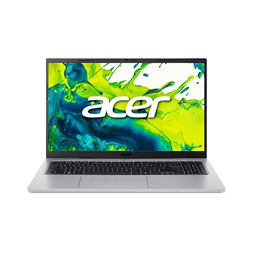 מחשב נייד Acer Aspire Go NX.JRREC.001 אייסר