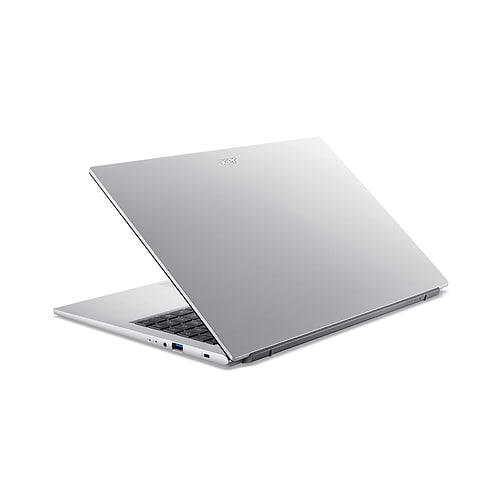 מחשב נייד Acer Aspire Go NX.JRREC.001 אייסר