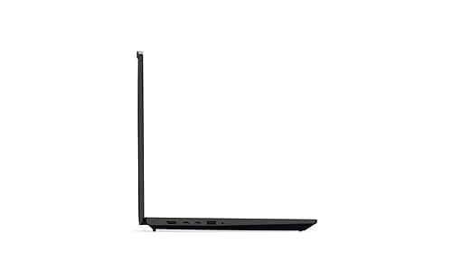 מחשב נייד Lenovo ThinkPad P16s Gen 4 21QV000TIV לנובו