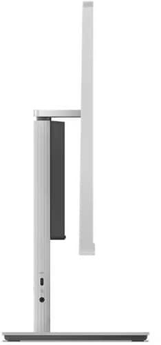 Lenovo IdeaCentre AIO 27IRH9 F0HM00J4IV ‏27 ‏אינטש לנובו