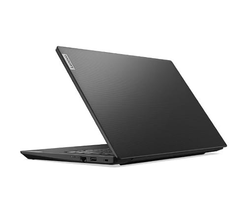מחשב נייד Lenovo V14 G5 IRL 83GU005RIV לנובו