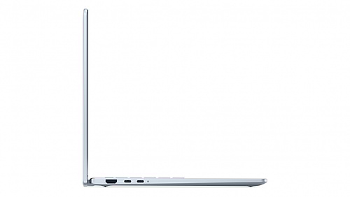 מחשב נייד Dell 14 Plus 2-in-1 DB04250-5117 דל