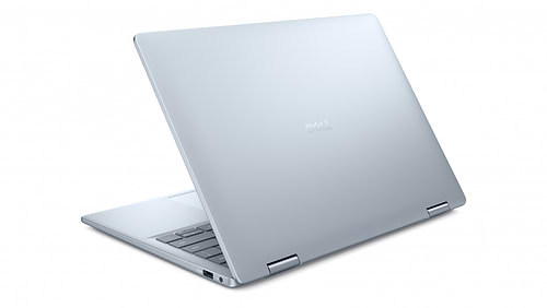 מחשב נייד Dell 14 Plus 2-in-1 DB04250-5117 דל