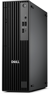 מחשב נייח Dell Pro PC QCS1250 QCS1250-7344 SFF דל