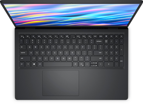 מחשב נייד Dell 15 DC15250 DC15250-5774 דל