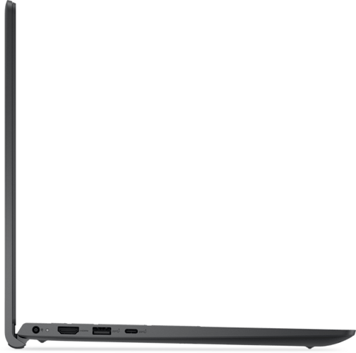 מחשב נייד Dell 15 DC15250 DC15250-5003 דל